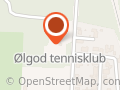 Stafet For Livet i Varde Kommune