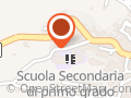 Scuola Media E. Fermi (guspini) + Da Vinci