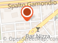 FRATELLI FRACASSO snc