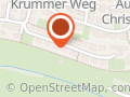 360° Virtueller Rundgang - 3D Aufmaß für Architekten