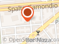 Nani Roberto Data Impianti