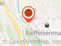 Caritas Sozialstation Hallenberg