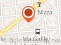 Nuova CE Di Riggi Giuseppe   C. S.n.c.