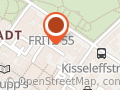 EPOS Pro GmbH