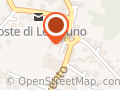 Pizzeria Gabriele