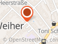 INNOVATIS Immobilienservice GmbH