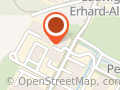 EUROPART Bielefeld