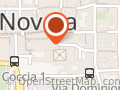 Stampa Diocesana Novarese (Srl)