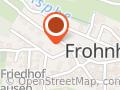 Paper Brennholz - Dienstleistungen in Forst und Garten