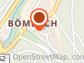 BIV Boysen Immobilienverwaltungsgesellschaft mbH