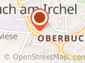 CProgress GmbH