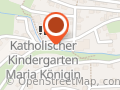 Oldtimerfreunde Hallenberg e.V.