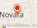 Agatos Novara Service SRL