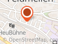 Fassbender Consulting GmbH