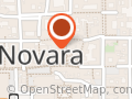 Juice Novara | Apple Premium Reseller e Centro Assistenza Autorizzato Apple