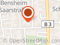 F + H Hausbau GmbH