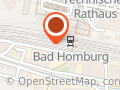 Bad Homburg