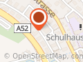 PLC & Partner GmbH