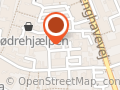 Sprogcentret - AOF-Holstebro