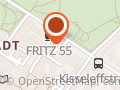 Taunus Fonds GmbH