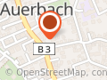Pro Finanz Consult e.K.