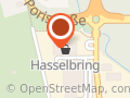 E. Hasselbring GmbH & Co. KG I Bremerhaven I Am Grollhamm