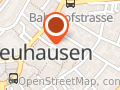 Verwaltungspolizei