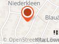 Nick Spottog Heiztechnik
