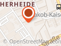SOS Rohrreinigung Bremerhaven