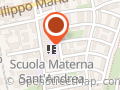 Pizzeria Del Disperato