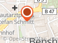 HESSISCHE TABBAS Bar GmbH