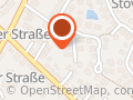 Aberle Andrea Heilpraktikerin