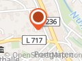 Gemeindezentrum Hallenberg-Liesen - Evangelisch-lutherische Kirchengemeinde Bromskirchen