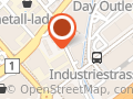 Auto Xpress