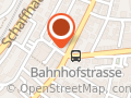 Phatthana One GmbH