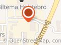 jem & fix Holstebro