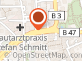 Lührmann Dr. Praxis Für Orthopädie