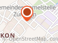 Sonderegger AG Zumikon