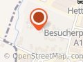 Ebmeiers Hausmeisterservice