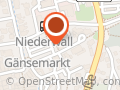 Finanzkanzlei Lübbecke