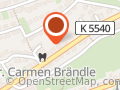 Taktani GmbH