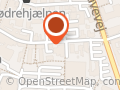 Indre Mission i Holstebro