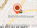 Manoloca GmbH