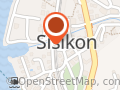 Gemeindeverwaltung Sisikon
