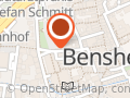 Döner Und Pizza Station Bensheim 2