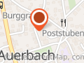 bhb Behindertenhilfe Bergstrasse gGmbH, Wohnstätte Auerbach