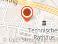 MSU Executive Search GmbH