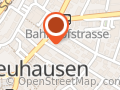 Combined Solutions GmbH