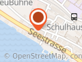 OPUS Küchen AG