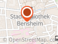 Immoprofis RheinMain Agentur Bergstr.